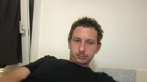 Snapshot of sadcockxxx chatting on July 7, 8:35 pm sadcockxxx online show from July 7, 8:35 pm