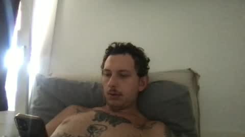 Snapshot of sadcockxxx chatting on July 15, 7:24 am sadcockxxx online show from July 15, 7:24 am