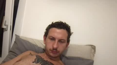 Snapshot of sadcockxxx chatting on July 17, 10:36 pm sadcockxxx online show from July 17, 10:36 pm