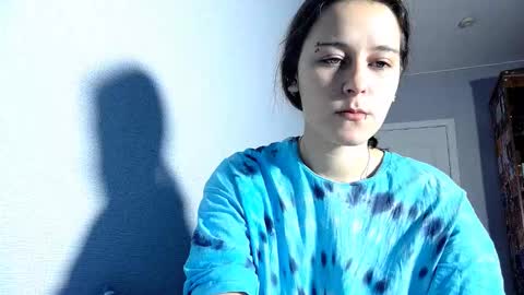 Snapshot of sademoface chatting on December 22, 3:44 am pluto online show from December 22, 3:44 am