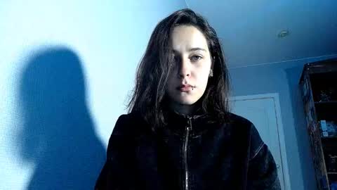 Snapshot of sademoface chatting on December 23, 1:56 pm pluto online show from December 23, 1:56 pm