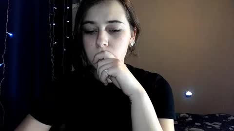 Snapshot of sademoface chatting on January 9, 3:04 am pluto online show from January 9, 3:04 am