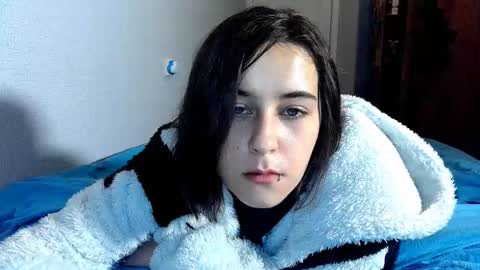 Snapshot of sademoface chatting on January 14, 3:11 am pluto online show from January 14, 3:11 am