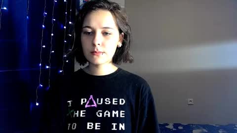 Snapshot of sademoface chatting on January 14, 4:08 pm pluto online show from January 14, 4:08 pm