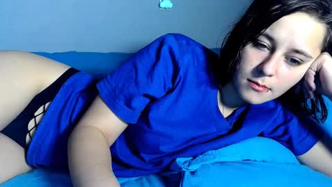 Snapshot of sademoface chatting on January 16, 12:23 am pluto online show from January 16, 12:23 am