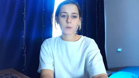 Snapshot of sademoface chatting on January 26, 8:03 am pluto online show from January 26, 8:03 am