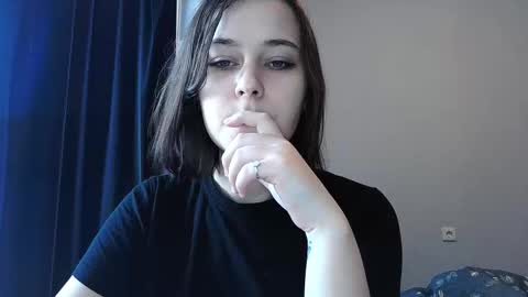 Snapshot of sademoface chatting on February 8, 12:39 pm pluto online show from February 8, 12:39 pm