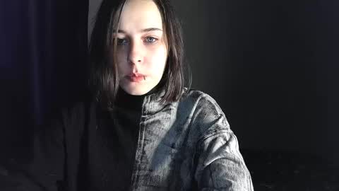 Snapshot of sademoface chatting on February 28, 3:37 am pluto online show from February 28, 3:37 am