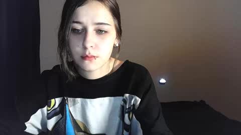 Snapshot of sademoface chatting on March 7, 2:36 am pluto online show from March 7, 2:36 am