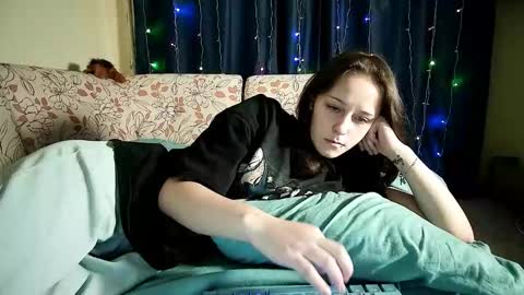 Snapshot of sademoface chatting on February 3, 2:53 am pluto online show from February 3, 2:53 am