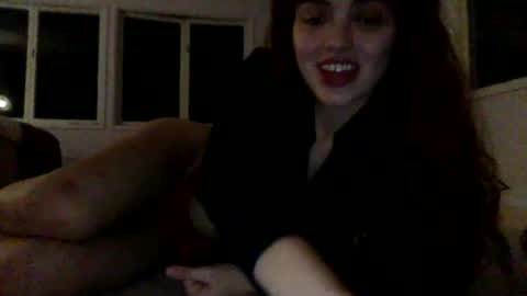 sadgirldies online show from January 22, 5:26 am