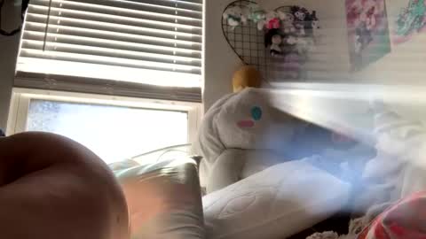 Snapshot of sadgirlsocial chatting on October 12, 6:40 pm sweet angel baby online show from October 12, 6:40 pm