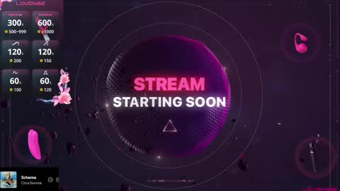 Snapshot of sadiasinns chatting on January 17, 4:17 am Sadia Sinns online show from January 17, 4:17 am