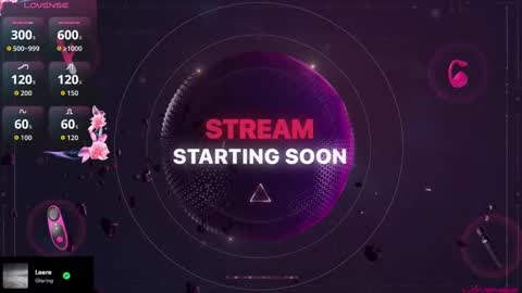 Snapshot of sadiasith chatting on September 12, 7:52 am Sadia Sith online show from September 12, 7:52 am