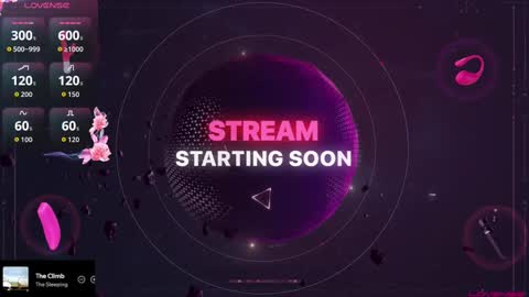 Snapshot of sadiasith chatting on September 14, 5:50 am Sadia Sith online show from September 14, 5:50 am