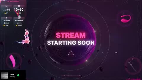 Snapshot of sadiasith chatting on November 1, 4:47 am Sadia Sith online show from November 1, 4:47 am