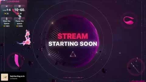 Snapshot of sadiasith chatting on November 3, 6:36 am Sadia Sith online show from November 3, 6:36 am