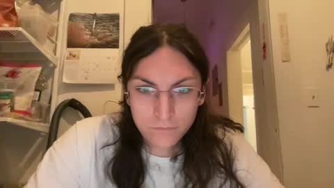 Sadie online show from January 15, 10:46 pm