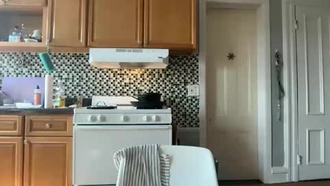 Sadie online show from September 13, 4:29 pm