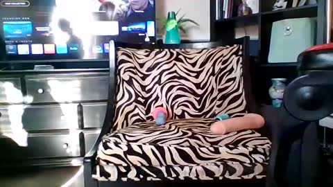 Snapshot of sadiessecretcloset chatting on December 20, 8:34 pm Sadiessecret online show from December 20, 8:34 pm