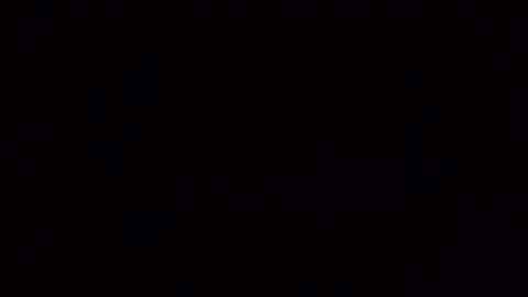 Snapshot of sadiessecretcloset chatting on January 1, 10:56 pm Sadiessecret online show from January 1, 10:56 pm