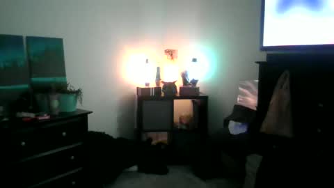 Snapshot of sadiessecretcloset chatting on September 27, 1:10 am Sadiessecret online show from September 27, 1:10 am