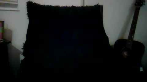 Snapshot of sadiessecretcloset chatting on October 1, 1:55 am Sadiessecret online show from October 1, 1:55 am