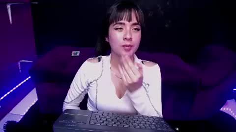 Sadie Queen online show from December 12, 3:48 pm