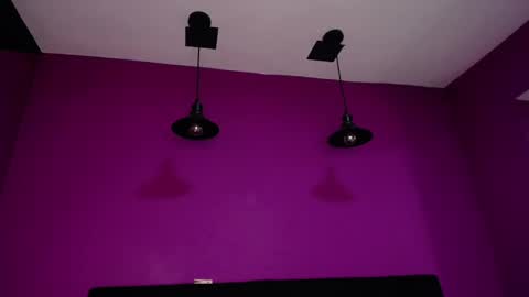 Sadie Queen online show from December 30, 10:55 pm