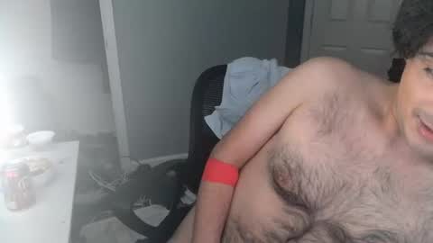 sadv23a online show from February 4, 7:07 am