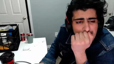 sadv23a online show from February 7, 6:03 am