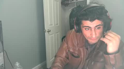 sadv23a online show from February 13, 11:58 pm