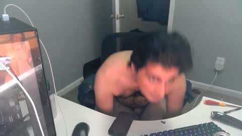 sadv23a online show from February 15, 10:33 am