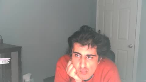 sadv23a online show from February 16, 7:49 pm