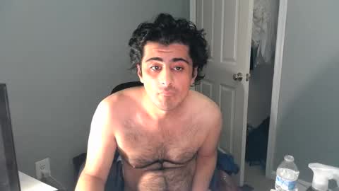 sadv23a online show from February 18, 5:09 am