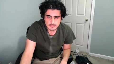 sadv23a online show from March 10, 3:45 am