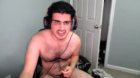 sadv23a online show from March 11, 4:54 am