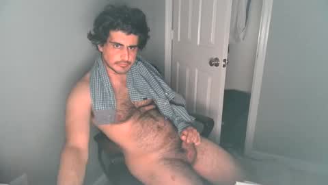 sadv23a online show from March 12, 5:13 am