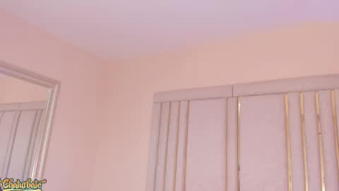 Mara online show from February 7, 4:16 am