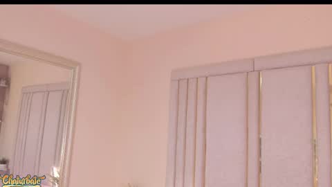 Mara online show from February 17, 4:09 am