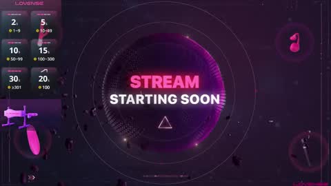 Snapshot of saelihnsexy chatting on January 26, 10:35 pm Saelihn online show from January 26, 10:35 pm