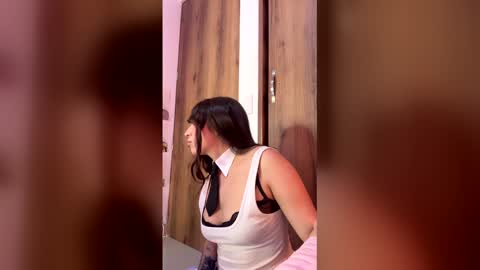 Sae online show from April 16, 7:31 am