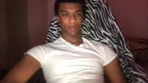 Saeonyx online show from November 3, 11:04 pm