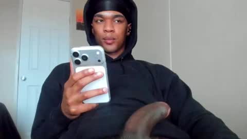 Saeonyx online show from January 9, 6:10 pm