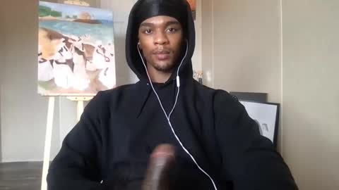 Saeonyx online show from February 11, 7:52 pm