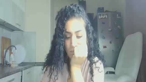 Queen online show from October 24, 7:49 am