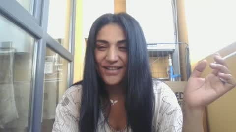 Queen online show from June 8, 12:38 pm
