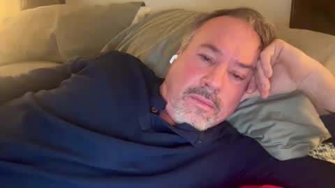 safetynett online show from December 20, 4:25 pm