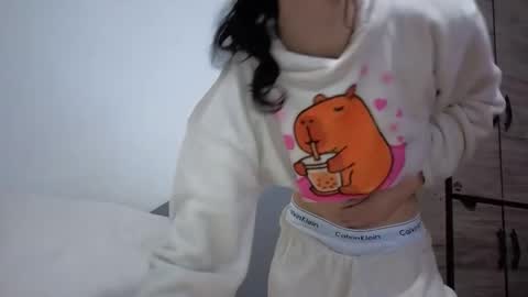 Safiro Queen online show from February 24, 12:36 pm