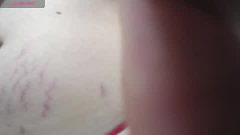 SAFYKA online show from September 30, 1:21 am